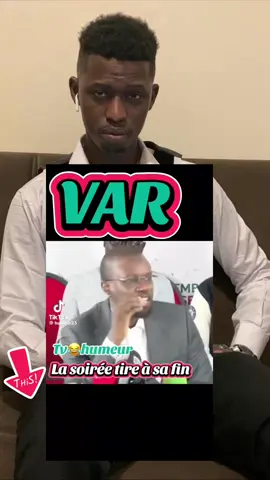 @Mbeuss Sebor 