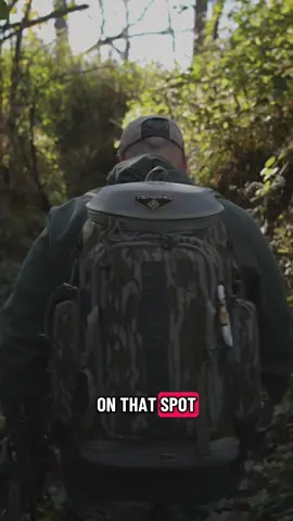 Here’s an overview of the food plot setup featured on tonight’s episode on the Outdoor Channel! With decades of experience, Randy shares his strategies for a successful plot that produces year after year.
