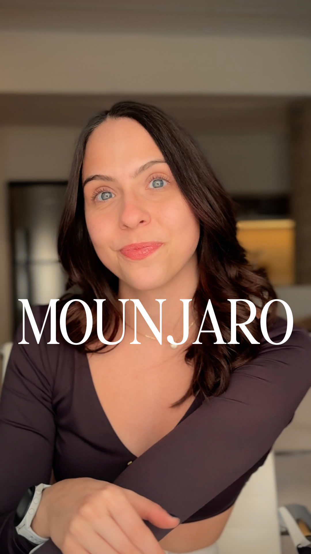 MOUNJARO: Mais uma invenção ou realmente funciona?  A verdade é que sem dieta nada se sustenta. É ela que mantém e potencializa qualquer resultado.