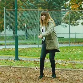 La mujer que controla a un monstruo en Corea #foryou #movie #spain #usa #fyp