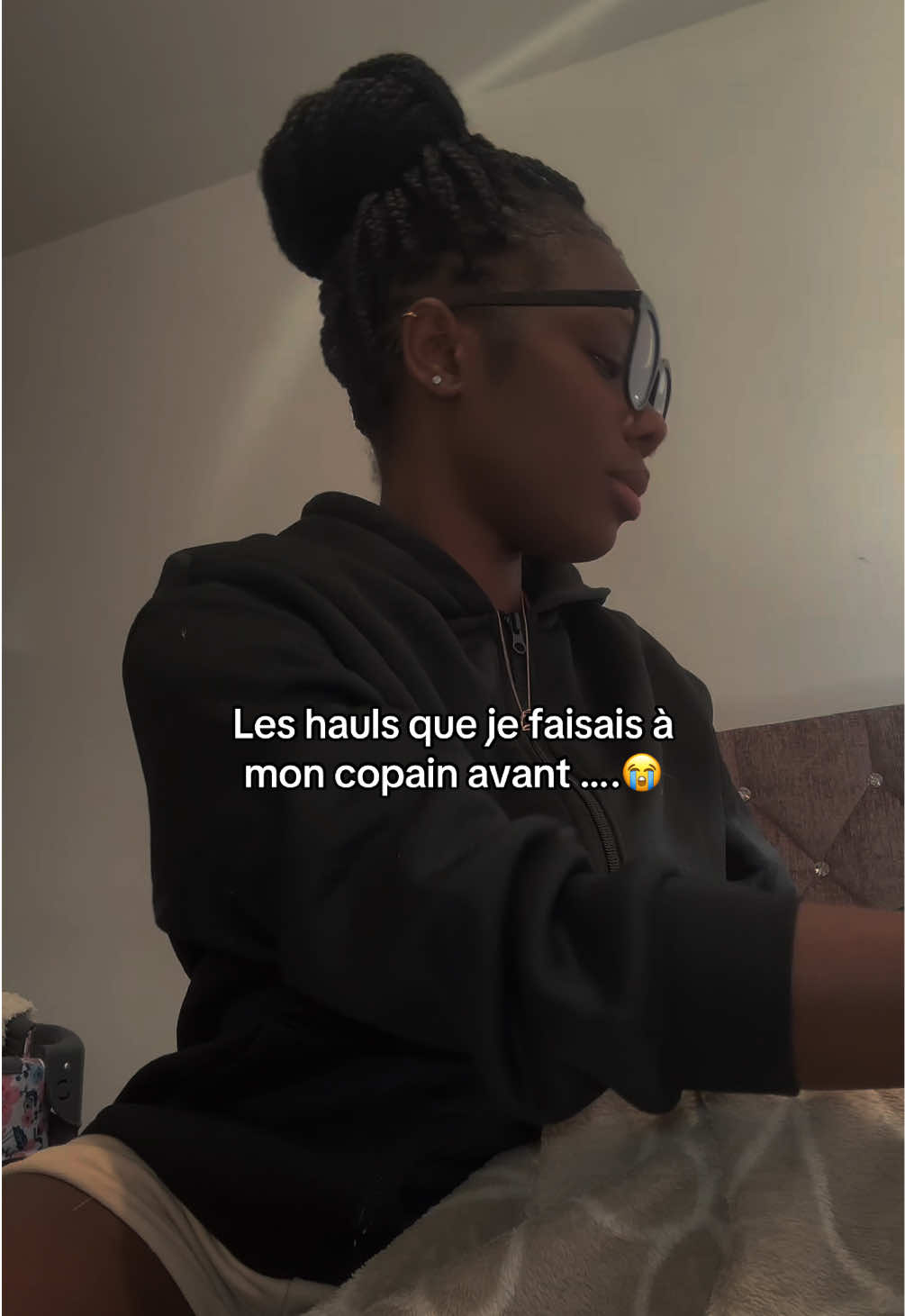 Forever Young 🥹❤️#iamjustlinesay #bebelilietlinesay #francetiktok🇫🇷 #fyppppppppppppppppppppppp #momlifebelike 