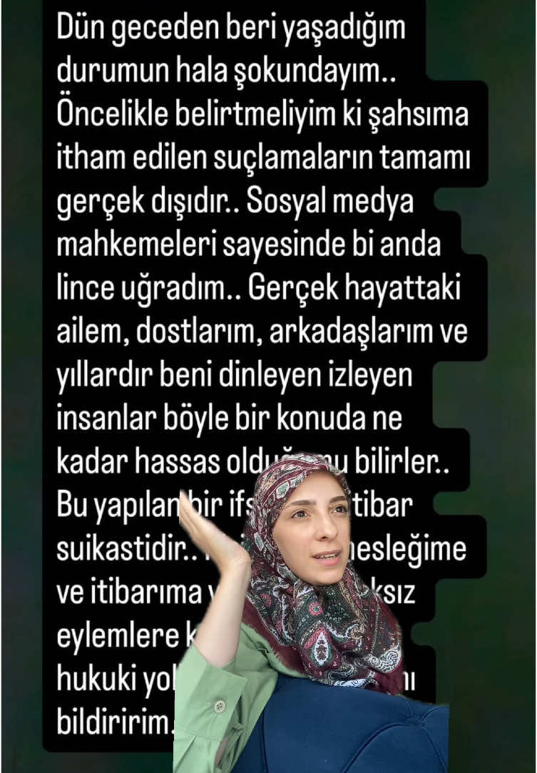 nasıl hiçbir şey olmamış gibi hayatlarına devam ediyorlar çok şaşırıyorum #mesutsüre #ozangüven #kadınaşiddethayır 