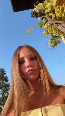 💛🌻⭐️