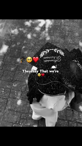 🎓😭❤️#midwifery #anzal👸🏻🦋❤️ #fattma👸🏼🧚❤️ #CapCut #viral 