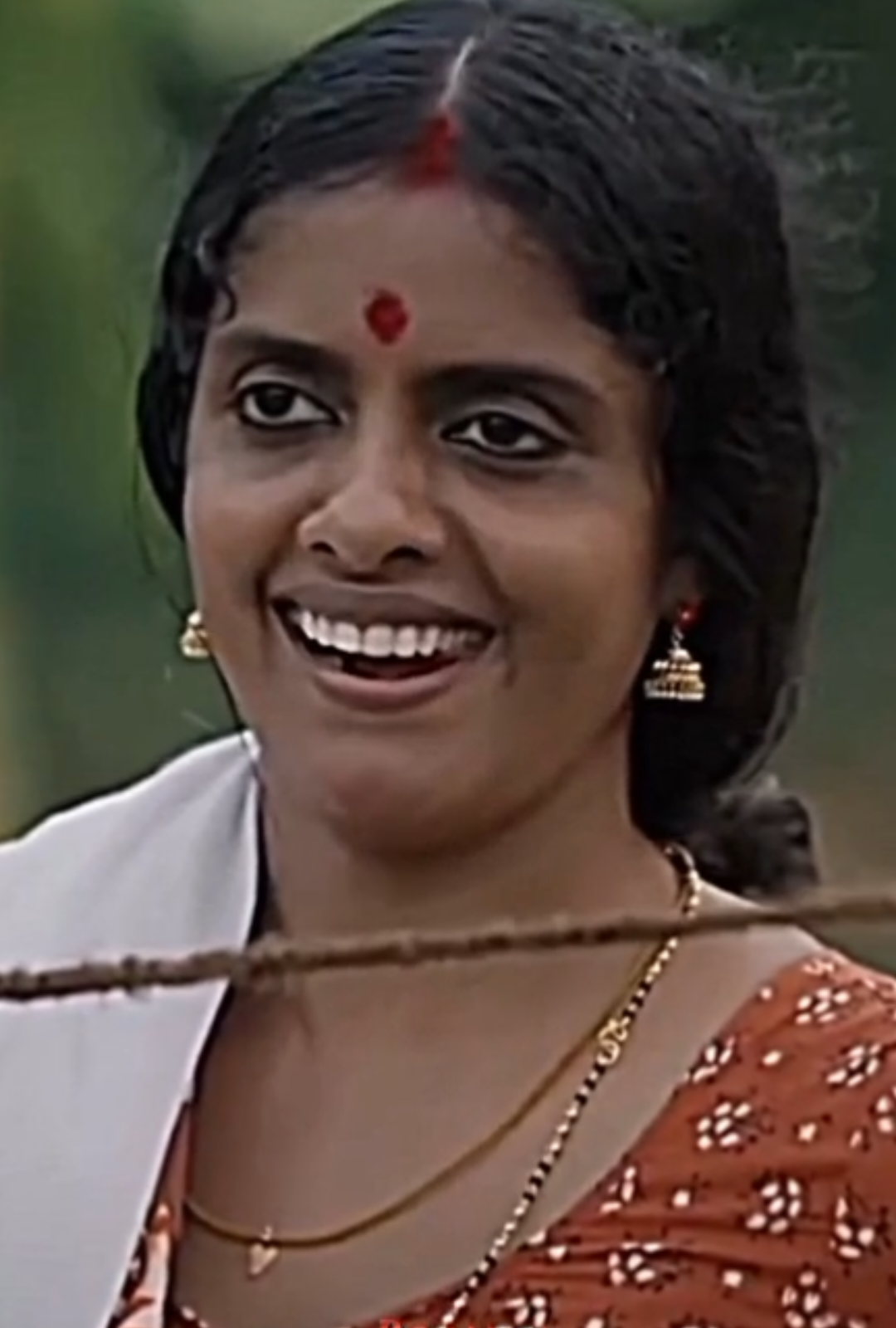 Trissur sniper🌙♥️🤤🤩#tamiluser #tamil#tamiltrend #tiktoktrend #fpy 