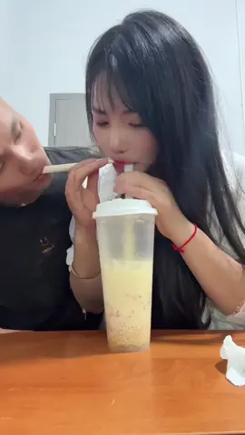 #🤣🤣🤣🤣🤣🤣🤣🤣🤣🤣🤣🤣🤣🤣🤣🤣 #comedia #tranding #Lolio #chinesetiktokvideos #funny #fyp 