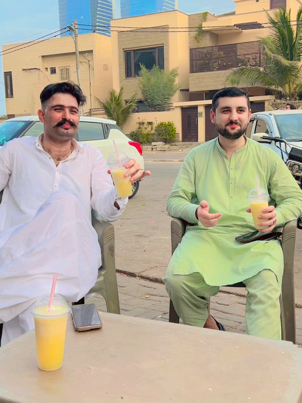 @🔥☆*SAŘDAŘ سعید  KHAN*☆🇵🇰 @SAMAD ARYAN 🐆🐆 @mujahidyarbash3 @👮‍♀️LALA SARKAR ✊ 