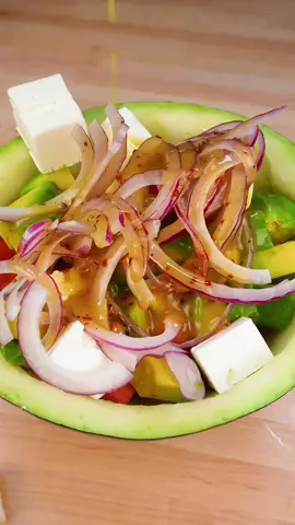 #tiktokfood #asmr 
