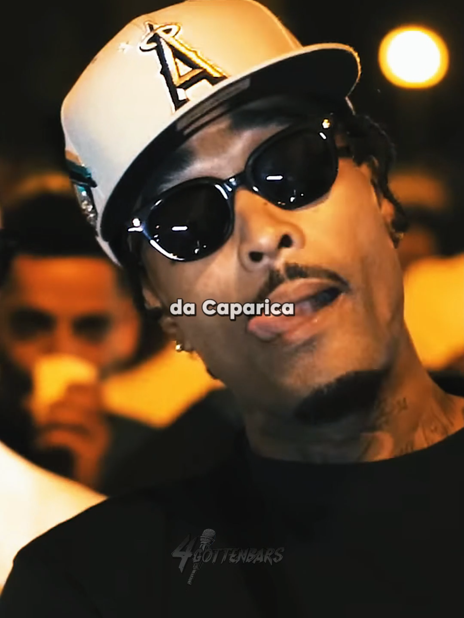 King Bigs - Gangstanismo #HipHop #drill #f #fyp #viral #parati #viralditiktok #viralvideos #hiphop #paratiiiiiiiiiiiiiiiiiiiiiiiiiiiiiii #kingbigs #montedacaparica #motajr #Nexsupremo #raptuga #musicaportuguesa #musica