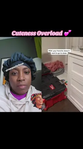 @#duet with @kaaaathhhhy #animalswithpersonalities #soocute🥰🤗😍 #butdidyou👀 #thistheonefosho #theending😂🤣💀 #ohnowayyyy #dammitmanyne #thewayihollered🤣 #letthelaughscontinue #PetsOfTikTok