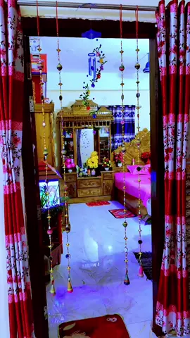 #Alhamdullah #foryoutiktok #foryoupage❤️❤️ #viralvideo #কাতার_প্রবাসী🇧🇩❤️🇶🇦  