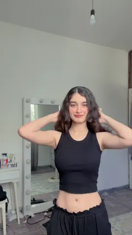 @TYLA بانو تایلا🛐