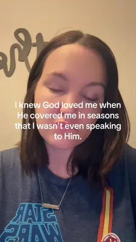 #fypシ #christiantiktok 