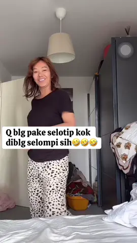 Muka bunda barbie x yaa ngakak q pas buka coment🤣🤣 #bundacorlaterbaru #bundacorlaratulivedunia #bundacorlaofficialss #bundacorlalive 