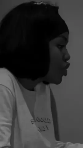 Gospel songs  #fypシ゚viral #fyp #foryoupage  #fypシ゚ #foryou 
