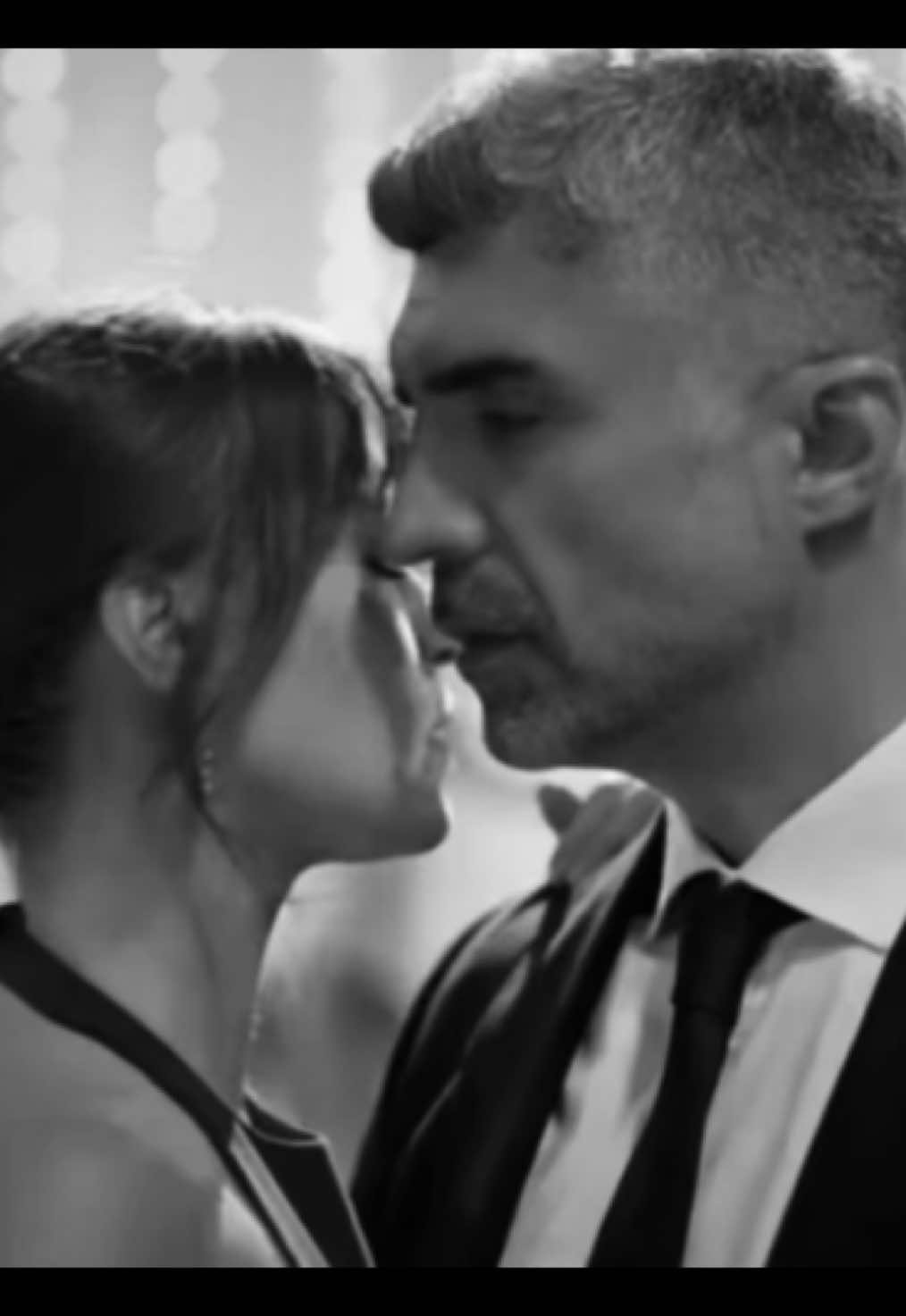 أفضل أنفصال بالنسبة لي🥹 #فوريو #foryou #fypシ #مسلسلات_تركية #turkishseries #عروس_اسطنبول #istanbullugelin #ثريا   #اصلي_انفر #aslıenver #ozcandeniz 