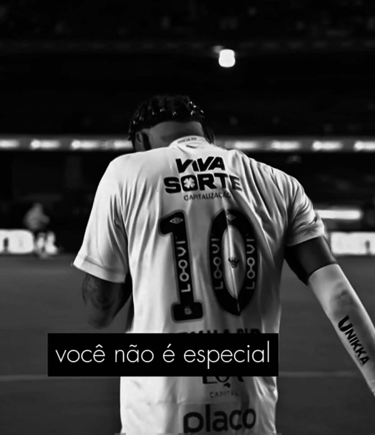 Seleção sem neymar não existe. #fyp #neymar 