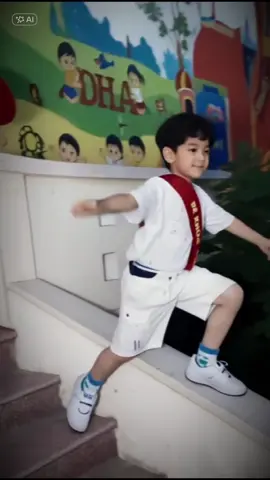 Mẫu này xuất lâu... #aifilter #capcut #viral #xh 
