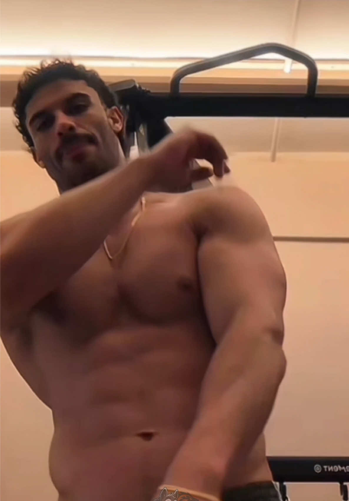 my motivation is increasing 😉🔥🐺 @CLAUS 🐺 @OFICIAL TEAM CLAUS 🐺🖤 @Nicki @🐺💗JoJo💗🐺 @🇩🇪❤️🐺Peggy🐺❤️🇩🇪 @Mar Bel 🐺🍔 @🐺PAOLA CLAUS 🐺🖤🇨🇴 @💚🐺Gracie D’Claus🐺💚 @🐺Maria D'Claus🐺 @Anninha Lobo D' Claus 🐺 @🐺 Ayin D'claus 🐺 @🐺 CARINA 🐺🍀🖤 @A T R I A ♾️🐐🐺 @ALYA 🐺💎🐆 @𝘼𝙣𝙩𝙤𝙣𝙚𝙡𝙡𝙖🐺🖤 @ana🇪🇸🌹🐺 @Lil‘ @JESS 🐺 @TEAM LOBITAS 🐺✨️🇧🇷 #matheusclaus #teamclaus #tiktokbrasil #clipserasclaus🐺 #futurehusband 