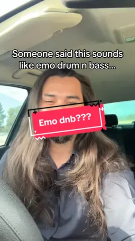 This at 2am in a warehouse please and thank you.  Song lD: “Poison” - @Ghost in Real Life  #drumnbass #dnb #edmcupid #edmtiktok 