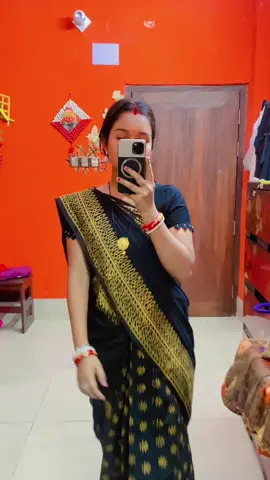 #fypシ゚viral #foryoupage #tiktok #trending #viralvideo @TikTok @TikTok Bangladesh @For You 