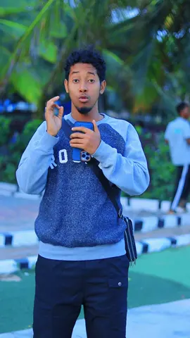 #saacidarab #somaalia #mogadish #nairobitiktokers 