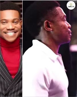 UK WILL NEVER BE THE SAME AGAIN! This past weekend, right in the heart of London, thousands gathered as heaven kissed the earth - and an unstoppable outbreak of miracles erupted at the NSPPD UK Prayer Conference 2025! 🙌🔥 We give all glory to God for the countless testimonies of salvation, healing, and miracles. We also celebrate Pastor Jerry Eze @realjerryeze and the NSPPD team for stewarding yet another remarkable move of God, advancing His kingdom in cities and nations across the world. Truly, WHAT GOD CANNOT DO DOES NOT EXIST! #NSPPDUK #PastorJerryInLondon #WhatGodCannotDoDoesNotExist