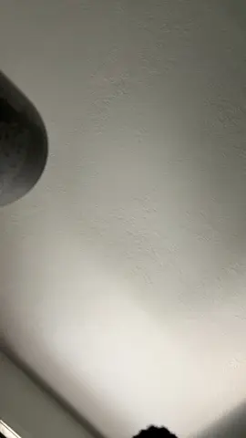 #smile 