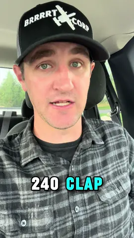 Bro is golfing in a warzone.  Video creds: @GavoxSefalosha 