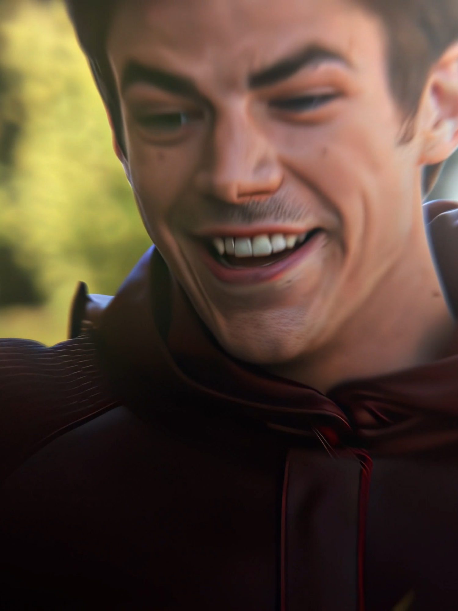 Season 1> | #theflash #barryallen #flash #grantgustin #edit #theflashedit #barryallenedit #foryou #season1flash