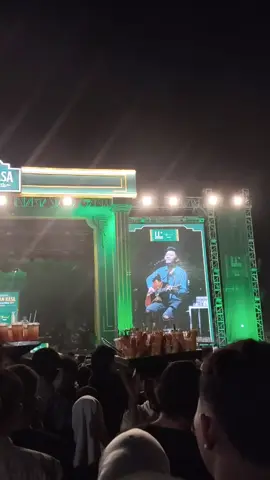 semoga suatu saat nanti aku bisa ditahap 🗣️: