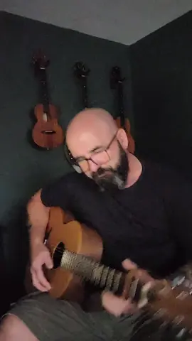 singing like noones listening haha  croaky voice n all still sore from saturday ..  Wee jammy jam before work   #jesus #jesuslovesyou !#god #howgreatthouart #itiswellwithmysoul 