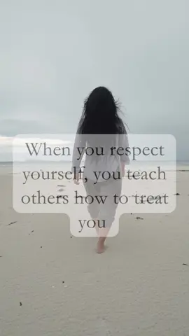 #motivation #relatable #dating #dbaonlinecourse #digitalbossacademy 