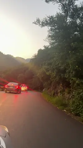 Margala Hills  #margalahills #islamabad 