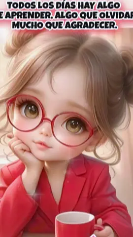 Bonito día 💐#buenosdias #bonitodia #felizdiaparatodos #martes #parati 