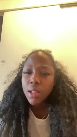 @T-Pain  #choppedandskrewedchallenge #choppedandscrewed #viral 