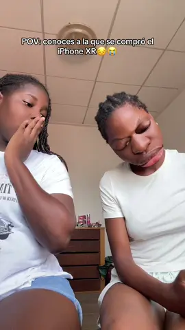 Y tú qué, nonoces a alguien así?😞😭#guineaecuatorial🇬🇶 #españa🇪🇸 #paratiiiiiiiiiiiiiiiiiiiiiiiiiiiiiii #videoviral #iphone 