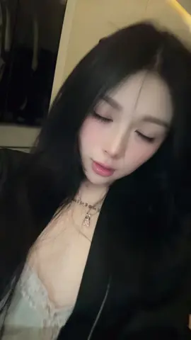 #xh #fypシ 