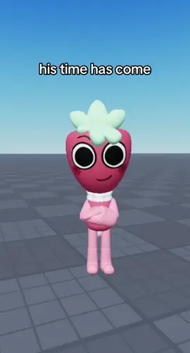 #dandysworld #dandysworldsprout #sprout