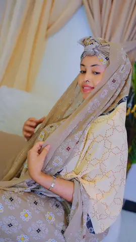 Qafiif bacdhuub new model ah waxad ka heli kartaan suuqa bakaraha qeybta baatiga jumlada iyo meelkastoo baatiga lagu iibiyo INSHA ALLAH MUSASAL 0619576064