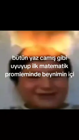 kafamyanıyoanne #keşfetbeniöneçıkar #keşfetbeniöneçıkar #keşfetbeniöneçıkar #keşfetbeniöneçıkar #keşfetbeniöneçıkar 