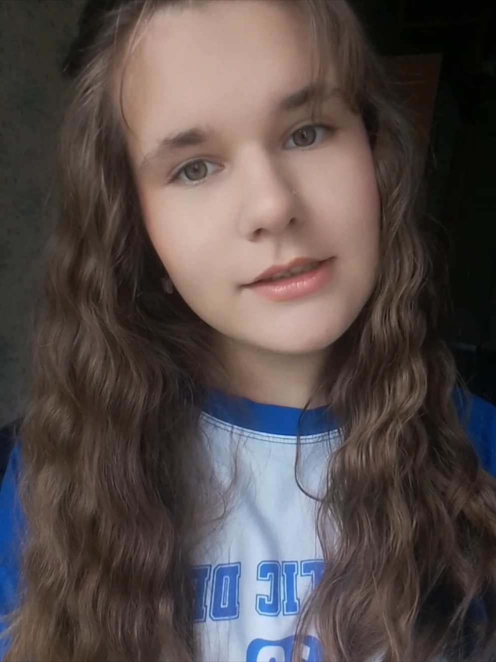 возвращайся ❤‍🩹