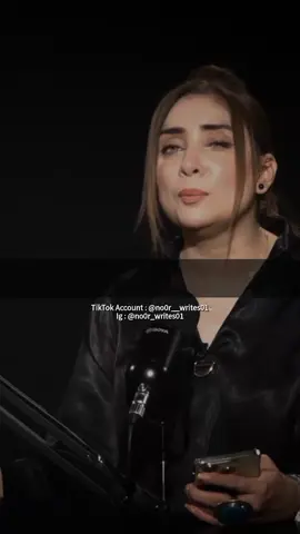 Beshak 💯💯💯 #no0r__writes01 #foryou #takemyadvice #viral #tiktok 