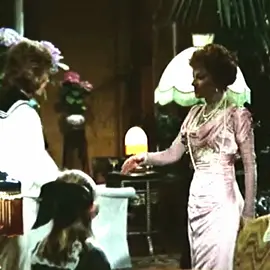 #bjornandresen #björnandrésen #bjorn #deathinvenice #смертьввенеции 