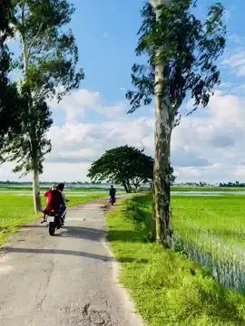 #foryoue #everyone #vairal_video_tiktok #saport___me💙😘plz😘🙏🙏🤝🤝💚💚💚vairal_video_tiktok #tiktok?bangladesh🇧🇩🇧🇩🇧🇩 