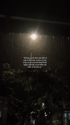 …