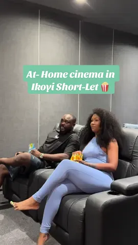 I foudn the ebst shortlet in Ikoyi!! Deets on my IG 🤭✨ #lagostourism #shortletlagos #ikoyi #bananaisland #dettydecember #ghana #nigeria #airbnb #hotels #shortlet 