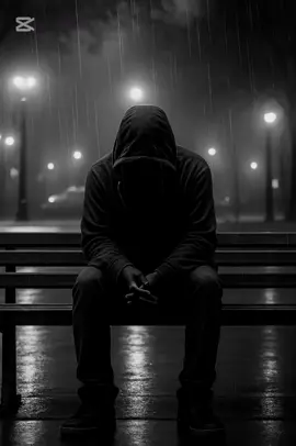 Men'm si ou wè wap  mizè  M'en pi ga ou janm abandonné  paske imilyasyon pa problèm@tiktok creators   #Motivationspeaker #Staymotated