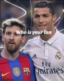 #trending #foot #fan #macarenaremix #messi VS Ronaldo 