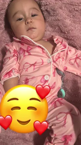 #purconfy #baby #paratiiiiiiiiiiiiiiiiiiiiiiiiiiiiiii #tiktokshop 